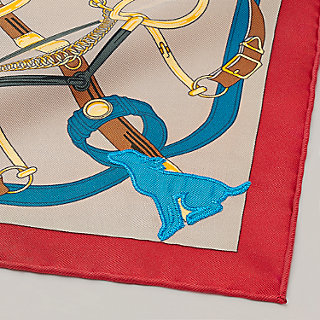 eperon-d-or-sticker-scarf-45--